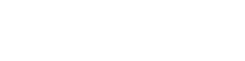 Michigan State University Institute for Public Policy and Social Research