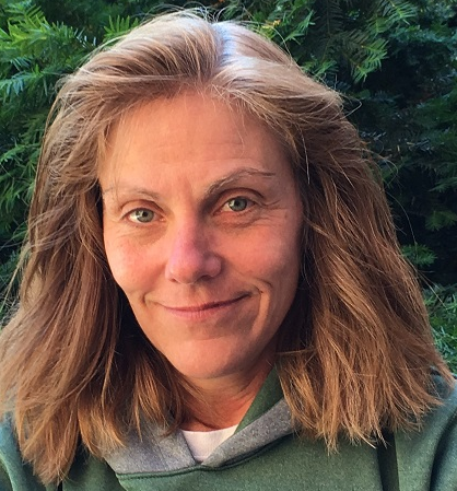 Karen Clark