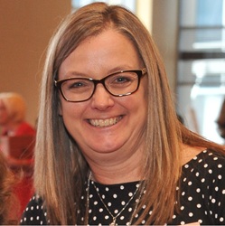 Linda Cleary