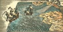 Ancient World Picture